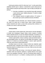 Referāts 'Lauksaimniecības uzņēmuma ražošanas plāns un attīstības iespējas graudkopībā', 11.