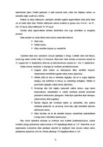 Referāts 'Lauksaimniecības uzņēmuma ražošanas plāns un attīstības iespējas graudkopībā', 12.