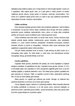 Referāts 'Lauksaimniecības uzņēmuma ražošanas plāns un attīstības iespējas graudkopībā', 14.