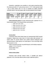 Referāts 'Lauksaimniecības uzņēmuma ražošanas plāns un attīstības iespējas graudkopībā', 19.