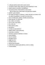 Referāts 'Galda kultūra', 2.