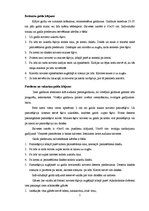 Referāts 'Galda kultūra', 4.