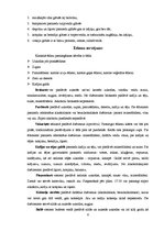 Referāts 'Galda kultūra', 5.