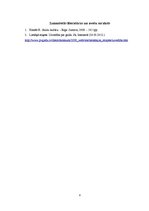 Referāts 'Galda kultūra', 7.