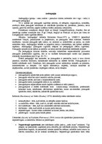 Konspekts 'Andragoģija', 1.