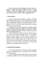 Referāts 'Neons', 2.