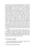 Referāts 'Neons', 3.