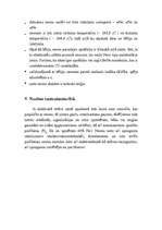 Referāts 'Neons', 4.