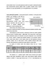 Konspekts 'Ražošanas resursu tirgus. Ienākumu sadale', 2.