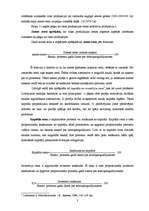 Konspekts 'Ražošanas resursu tirgus. Ienākumu sadale', 3.