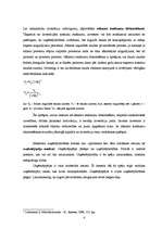 Konspekts 'Ražošanas resursu tirgus. Ienākumu sadale', 4.