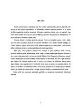 Biznesa plāns 'Biznesa plāns', 4.