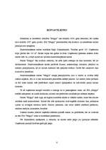 Biznesa plāns 'Biznesa plāns', 5.