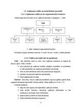 Biznesa plāns 'Biznesa plāns', 8.