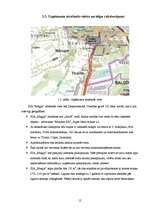 Biznesa plāns 'Biznesa plāns', 11.