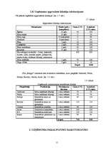 Biznesa plāns 'Biznesa plāns', 14.