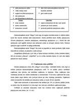 Biznesa plāns 'Biznesa plāns', 21.