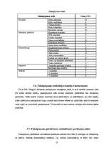 Biznesa plāns 'Biznesa plāns', 22.