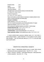 Biznesa plāns 'Biznesa plāns', 31.