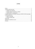 Diplomdarbs 'Lauku iedzīvotāju viedoklis par masāžas pakalpojumu pieejamību', 2.