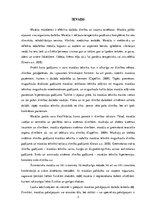 Diplomdarbs 'Lauku iedzīvotāju viedoklis par masāžas pakalpojumu pieejamību', 3.