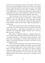 Diplomdarbs 'Lauku iedzīvotāju viedoklis par masāžas pakalpojumu pieejamību', 6.