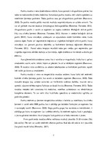 Diplomdarbs 'Lauku iedzīvotāju viedoklis par masāžas pakalpojumu pieejamību', 7.