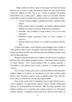 Diplomdarbs 'Lauku iedzīvotāju viedoklis par masāžas pakalpojumu pieejamību', 8.