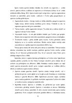 Diplomdarbs 'Lauku iedzīvotāju viedoklis par masāžas pakalpojumu pieejamību', 10.