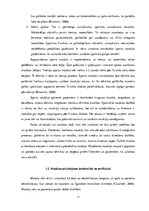 Diplomdarbs 'Lauku iedzīvotāju viedoklis par masāžas pakalpojumu pieejamību', 11.