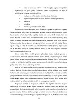 Diplomdarbs 'Lauku iedzīvotāju viedoklis par masāžas pakalpojumu pieejamību', 12.