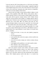 Diplomdarbs 'Lauku iedzīvotāju viedoklis par masāžas pakalpojumu pieejamību', 13.