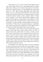 Diplomdarbs 'Lauku iedzīvotāju viedoklis par masāžas pakalpojumu pieejamību', 16.