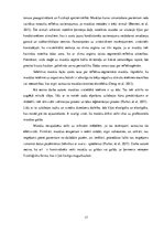 Diplomdarbs 'Lauku iedzīvotāju viedoklis par masāžas pakalpojumu pieejamību', 17.