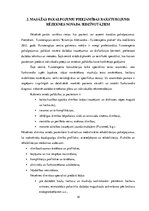 Diplomdarbs 'Lauku iedzīvotāju viedoklis par masāžas pakalpojumu pieejamību', 18.