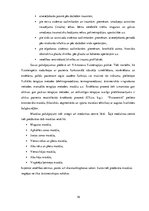 Diplomdarbs 'Lauku iedzīvotāju viedoklis par masāžas pakalpojumu pieejamību', 19.