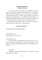 Diplomdarbs 'Lauku iedzīvotāju viedoklis par masāžas pakalpojumu pieejamību', 20.