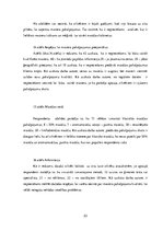 Diplomdarbs 'Lauku iedzīvotāju viedoklis par masāžas pakalpojumu pieejamību', 23.