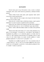 Diplomdarbs 'Lauku iedzīvotāju viedoklis par masāžas pakalpojumu pieejamību', 24.