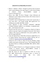 Diplomdarbs 'Lauku iedzīvotāju viedoklis par masāžas pakalpojumu pieejamību', 25.