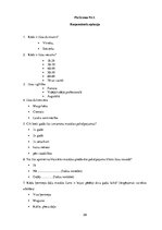 Diplomdarbs 'Lauku iedzīvotāju viedoklis par masāžas pakalpojumu pieejamību', 29.