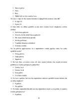 Diplomdarbs 'Lauku iedzīvotāju viedoklis par masāžas pakalpojumu pieejamību', 30.