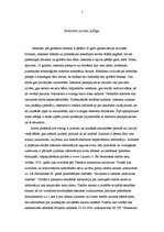 Eseja 'Internets - juristu palīgs', 1.