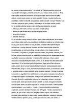 Eseja 'Internets - juristu palīgs', 2.