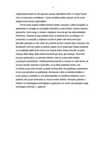 Eseja 'Internets - juristu palīgs', 3.