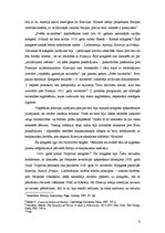 Referāts 'Svētā savienība', 6.