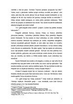 Referāts 'Svētā savienība', 7.