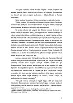 Referāts 'Svētā savienība', 8.