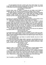 Referāts 'Raiņa drāmas "Uguns un nakts" analīze', 2.