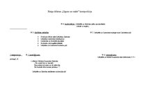 Referāts 'Raiņa drāmas "Uguns un nakts" analīze', 4.